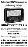 Suedfunk 1951 27.jpg